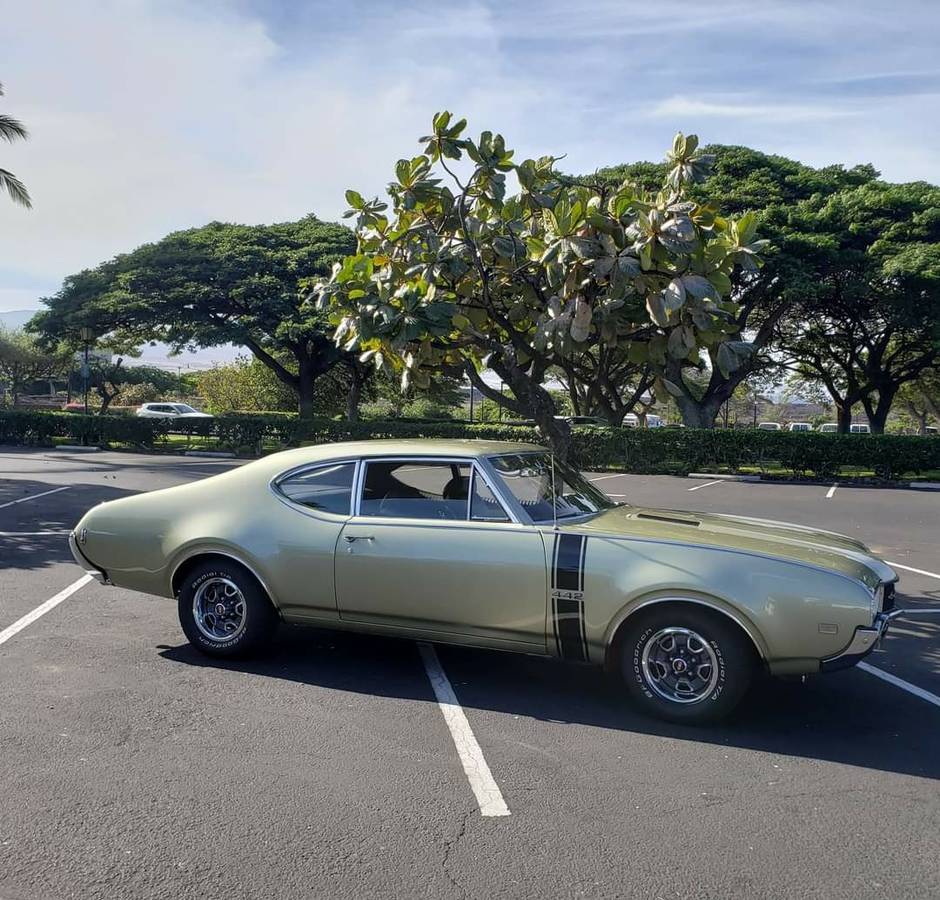 Oldsmobile-442-1968-5