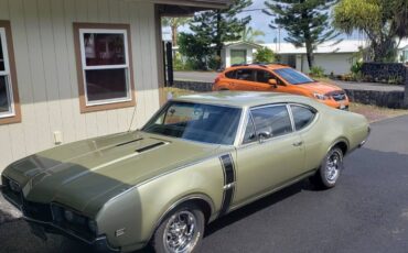 Oldsmobile-442-1968-6