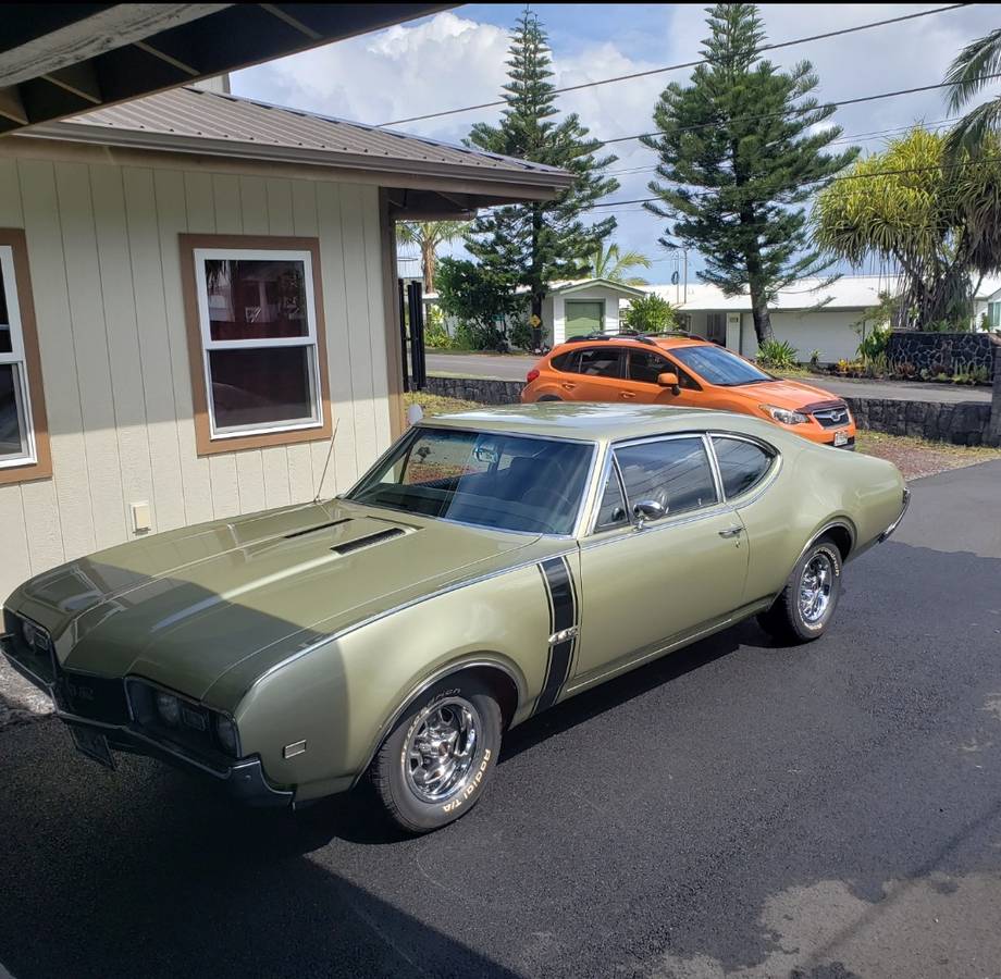 Oldsmobile-442-1968-6