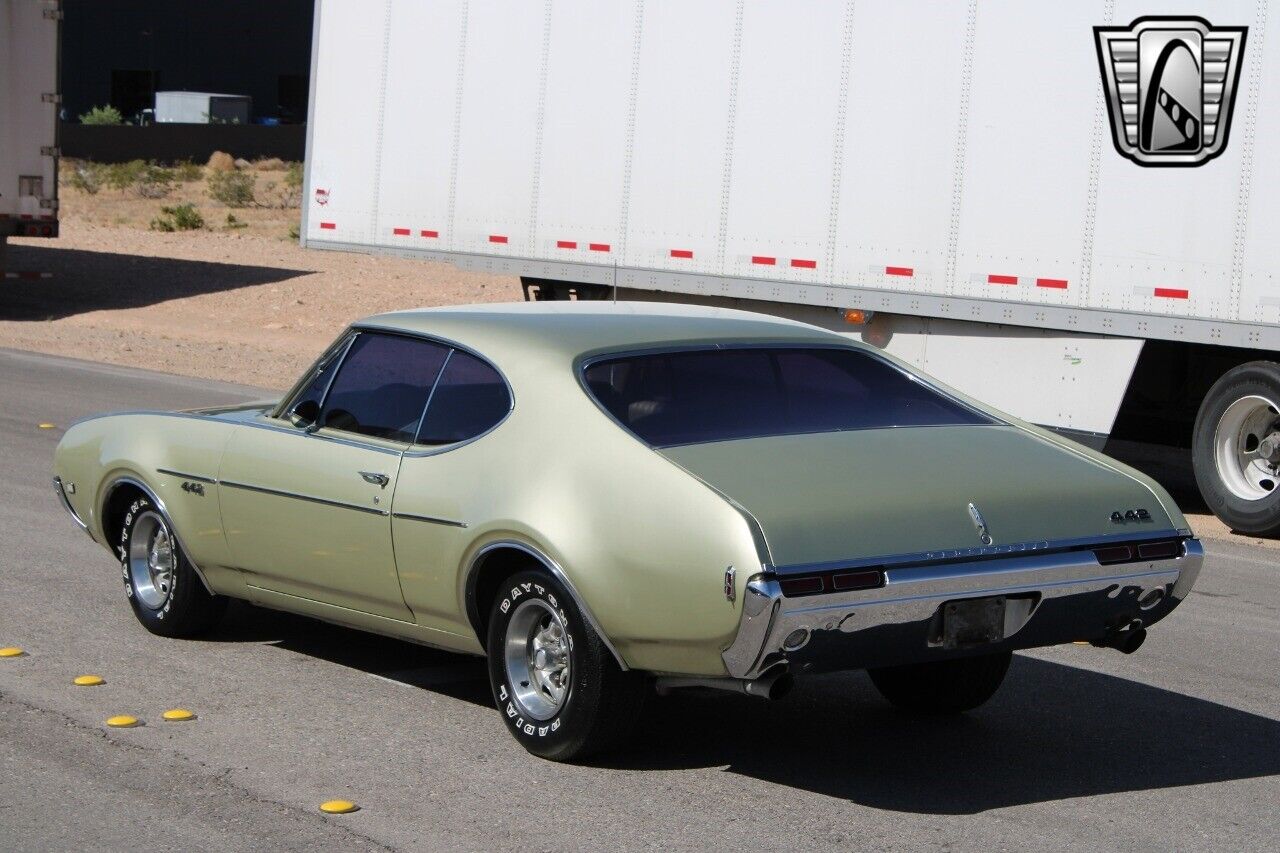 Oldsmobile-442-1968-6