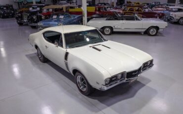 Oldsmobile-442-1968-6