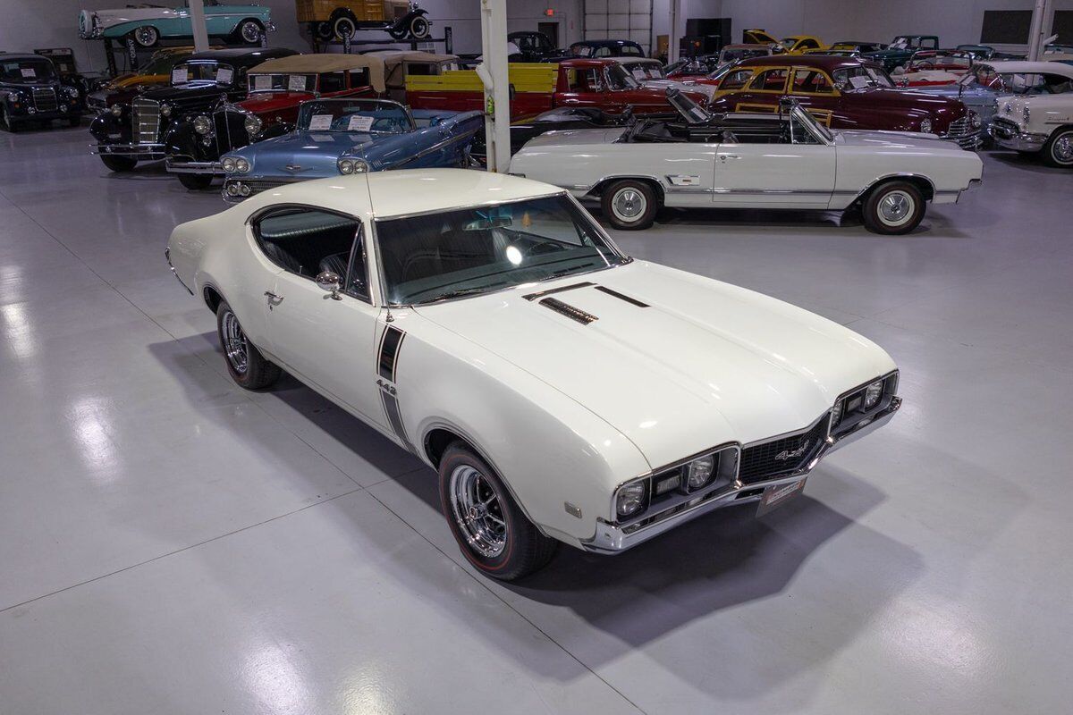 Oldsmobile-442-1968-6