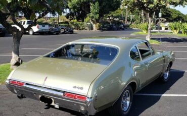 Oldsmobile-442-1968-7