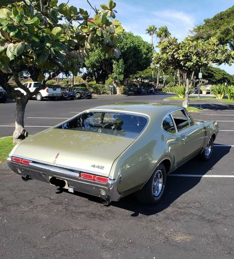 Oldsmobile-442-1968-7