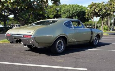 Oldsmobile-442-1968-8