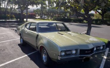 Oldsmobile-442-1968-9