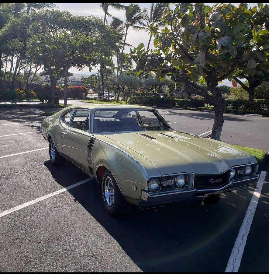 Oldsmobile-442-1968-9