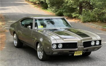 Oldsmobile-442-1969-1