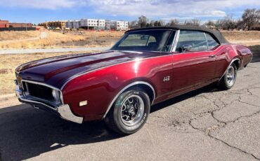 Oldsmobile-442-1969-10