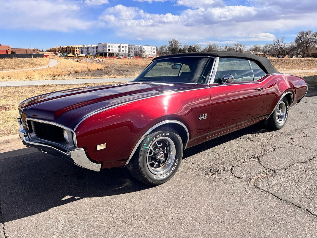 Oldsmobile-442-1969-10