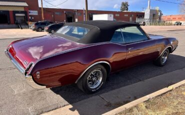 Oldsmobile-442-1969-11