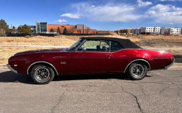 Oldsmobile-442-1969-13