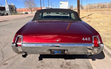 Oldsmobile-442-1969-17