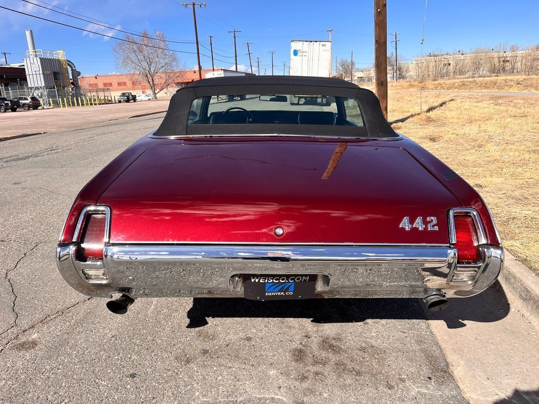 Oldsmobile-442-1969-17