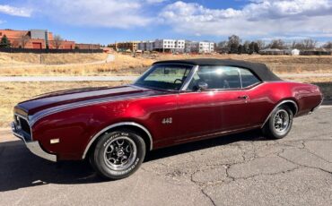 Oldsmobile-442-1969-18