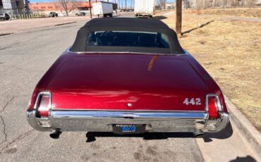 Oldsmobile-442-1969-19