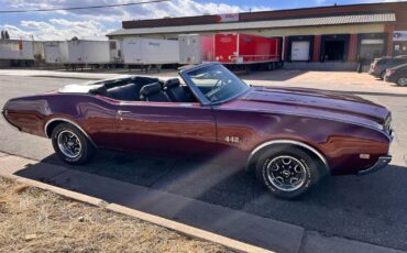 Oldsmobile-442-1969-2