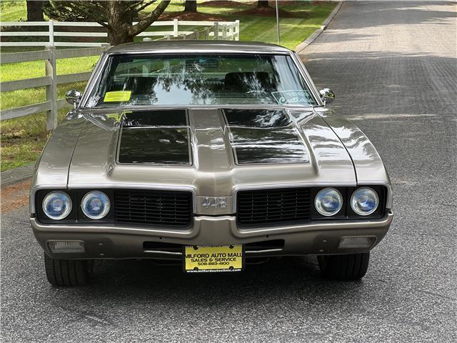 Oldsmobile-442-1969-2