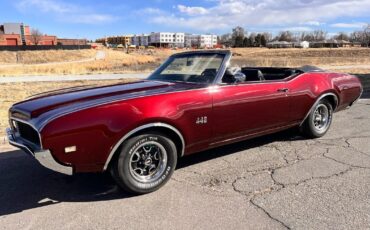 Oldsmobile-442-1969-20