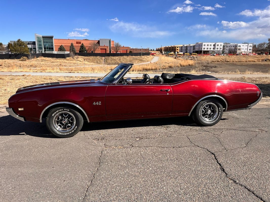 Oldsmobile-442-1969-21