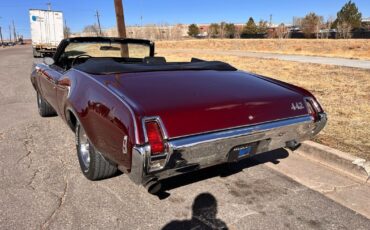 Oldsmobile-442-1969-24