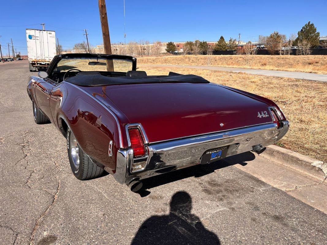 Oldsmobile-442-1969-24