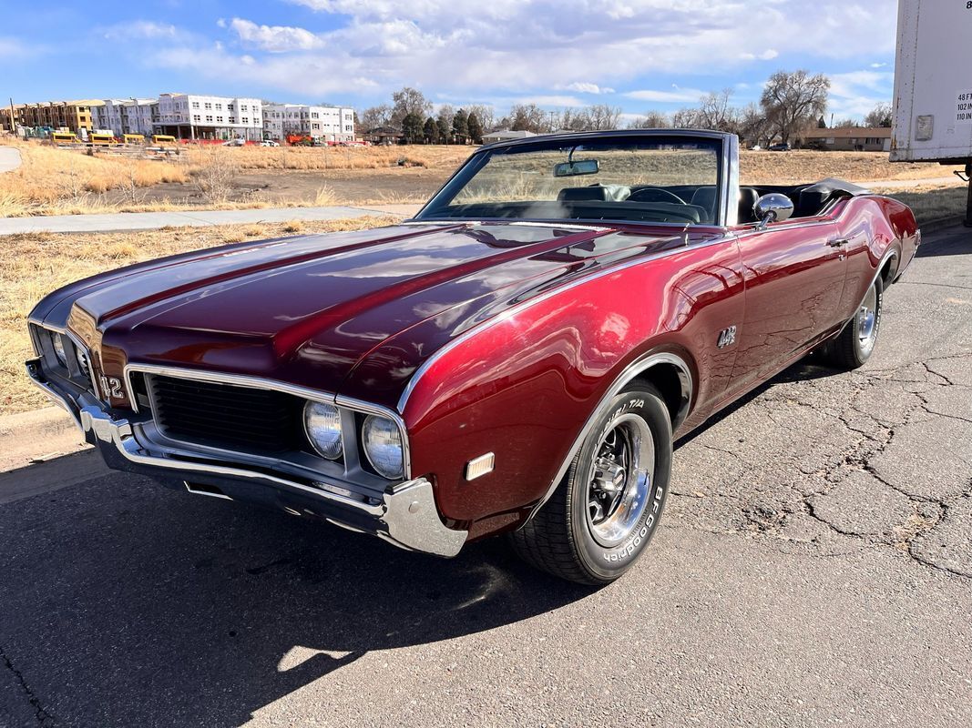 Oldsmobile-442-1969-26