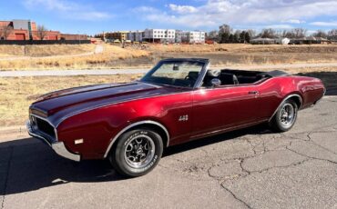 Oldsmobile-442-1969-27