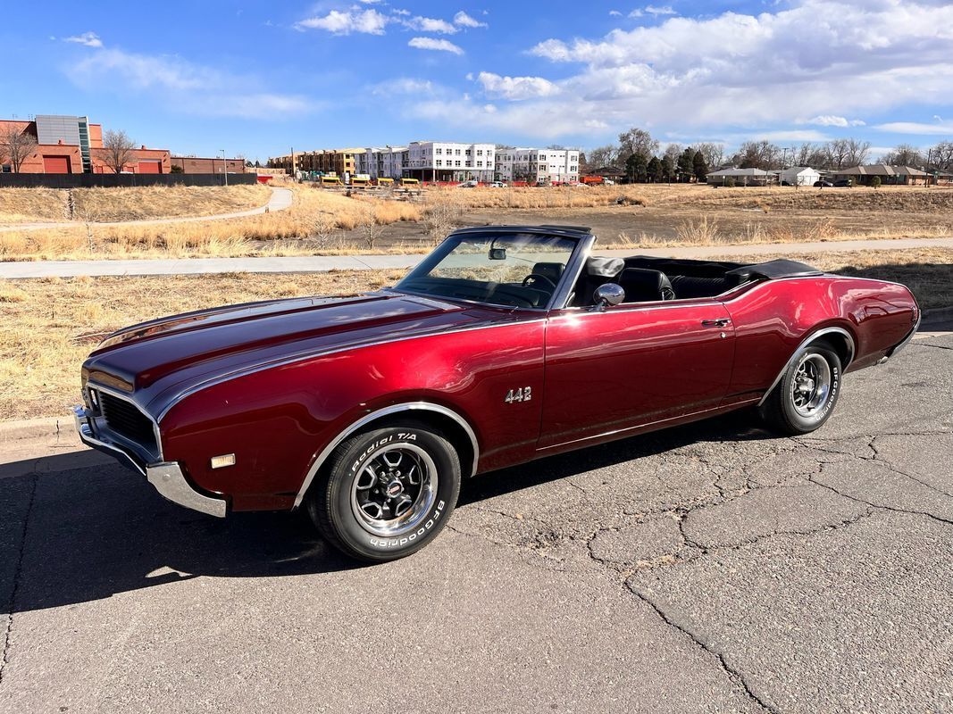 Oldsmobile-442-1969-27