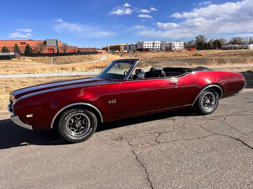 Oldsmobile-442-1969-28