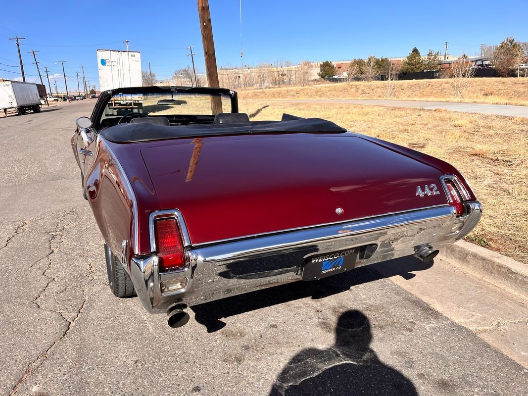 Oldsmobile-442-1969-29