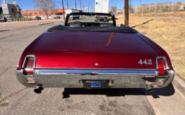 Oldsmobile-442-1969-30