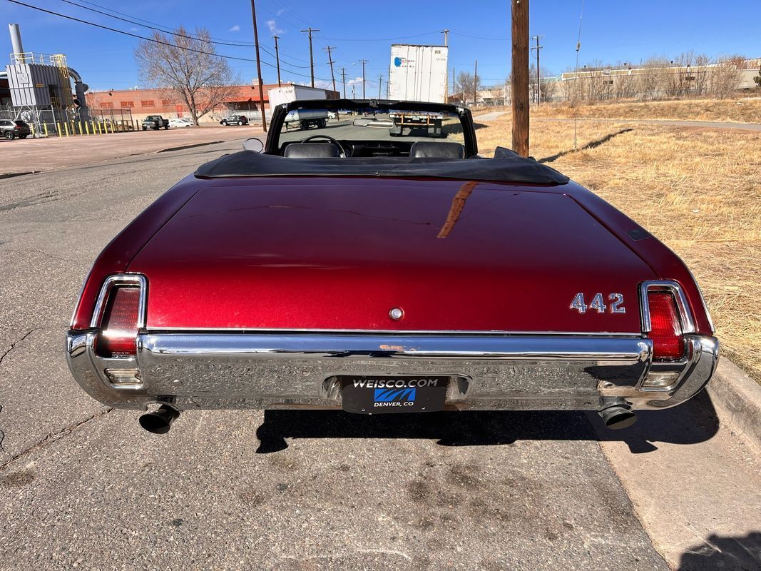 Oldsmobile-442-1969-30