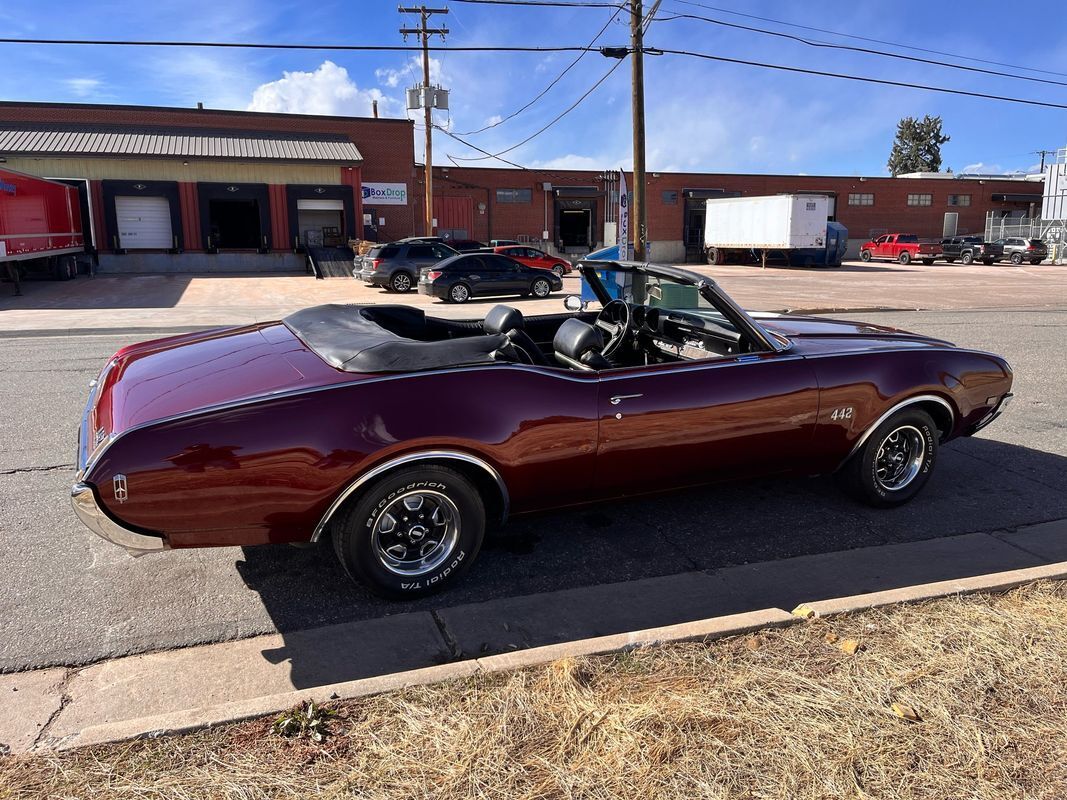 Oldsmobile-442-1969-34