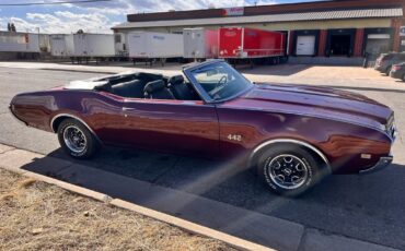 Oldsmobile-442-1969-35