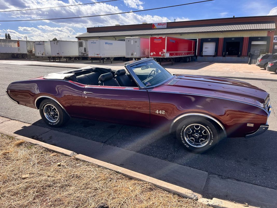 Oldsmobile-442-1969-35