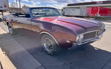 Oldsmobile-442-1969-36