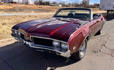 Oldsmobile-442-1969-37