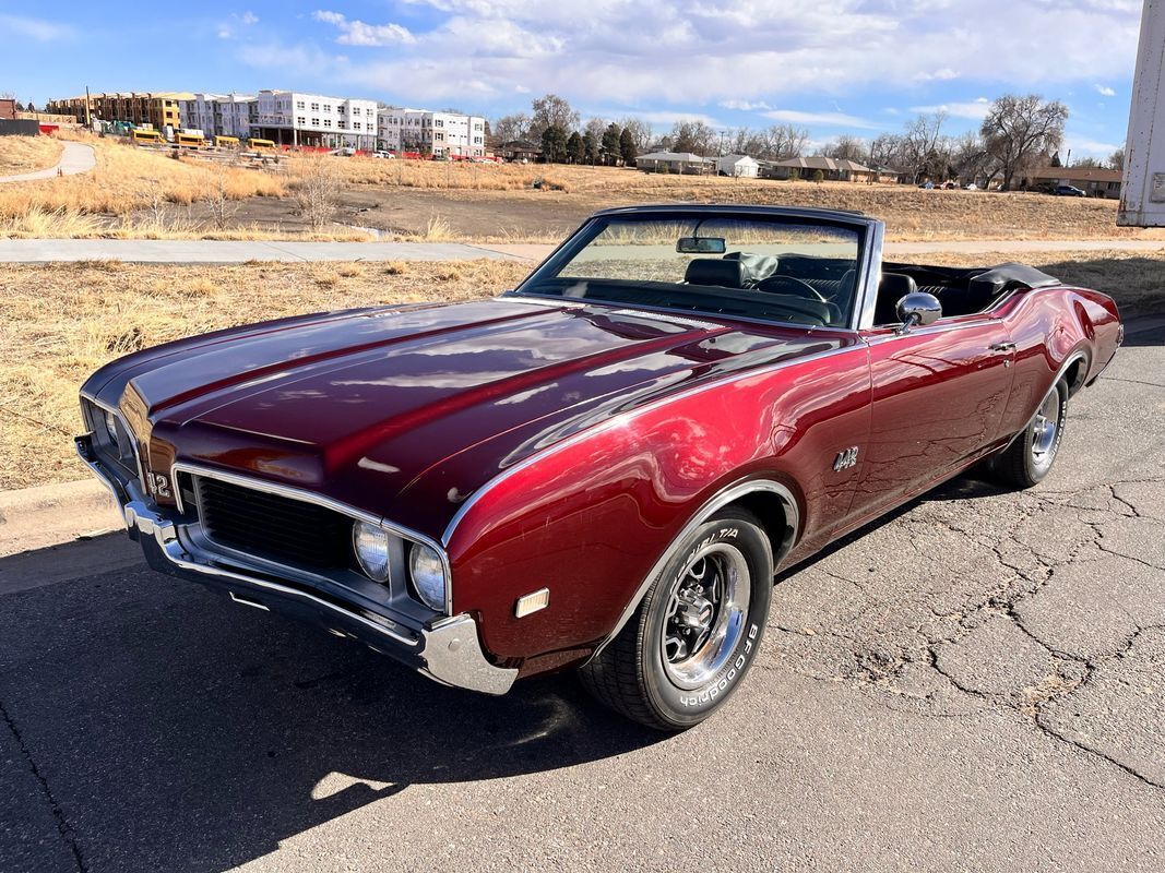 Oldsmobile-442-1969-39