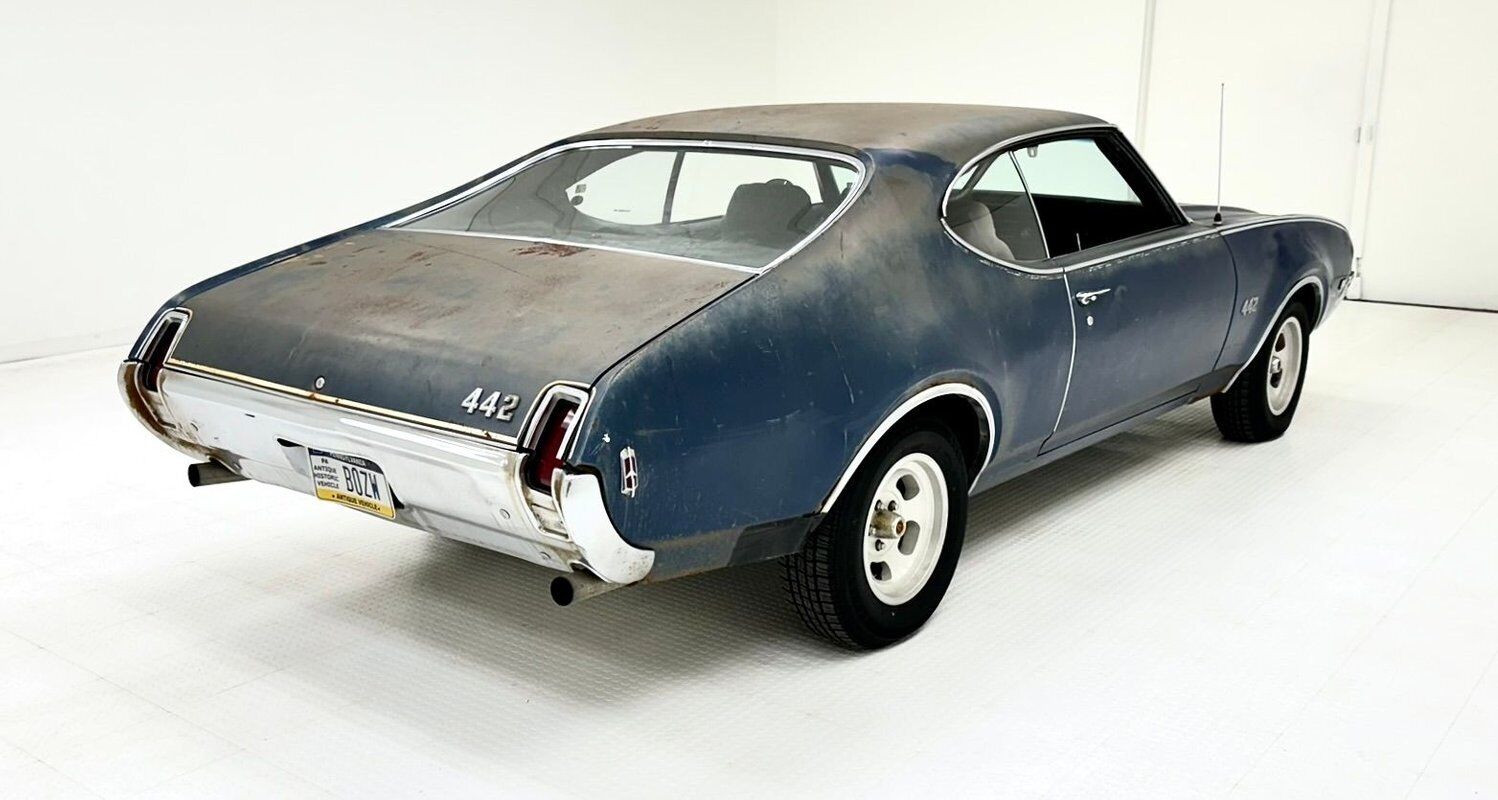 Oldsmobile-442-1969-4