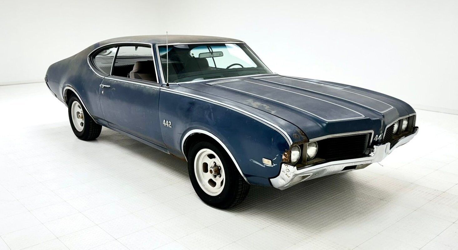 Oldsmobile-442-1969-6