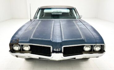 Oldsmobile-442-1969-7