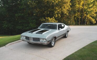 Oldsmobile-442-1970-1