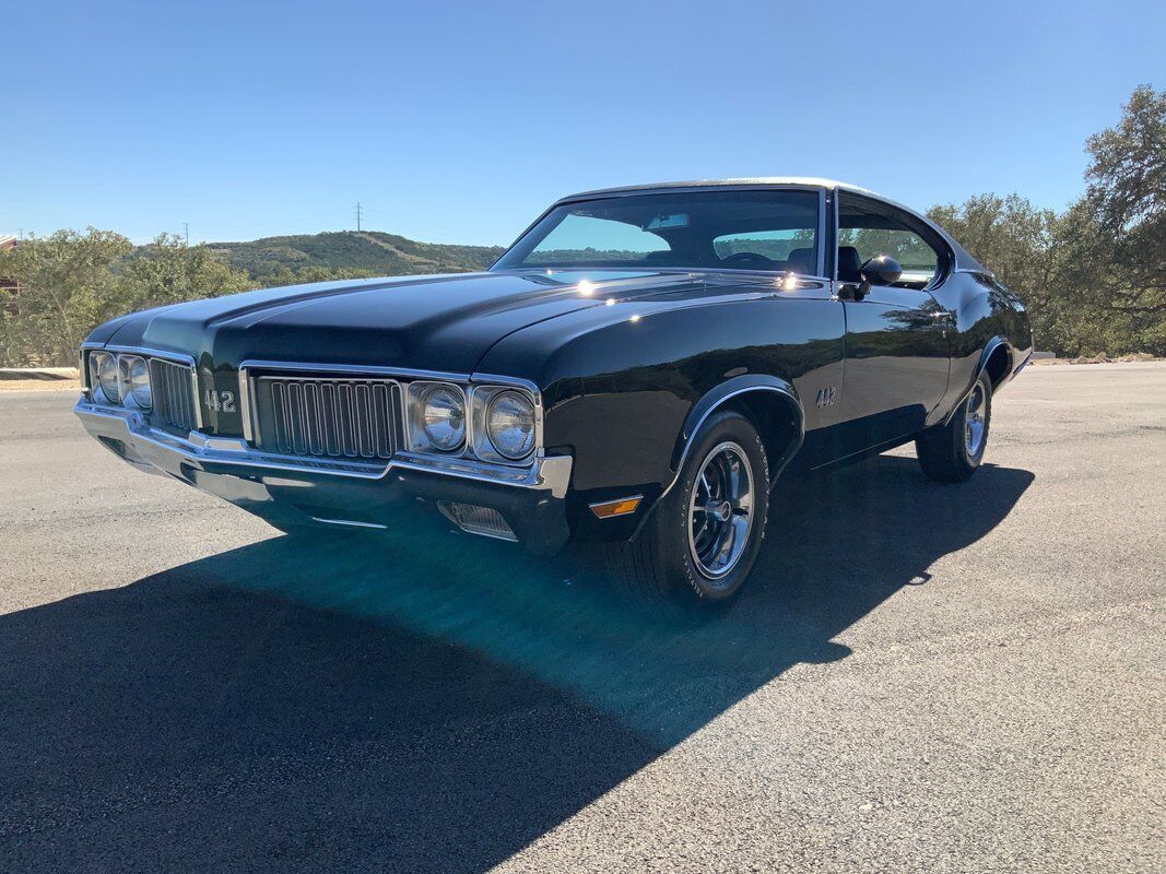 Oldsmobile-442-1970-10