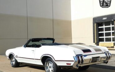 Oldsmobile-442-1970-10