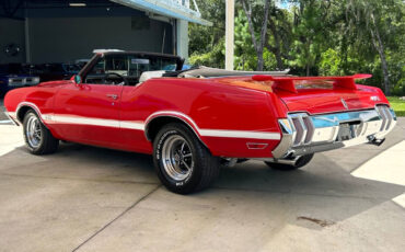 Oldsmobile-442-1970-10