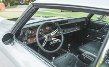 Oldsmobile-442-1970-11