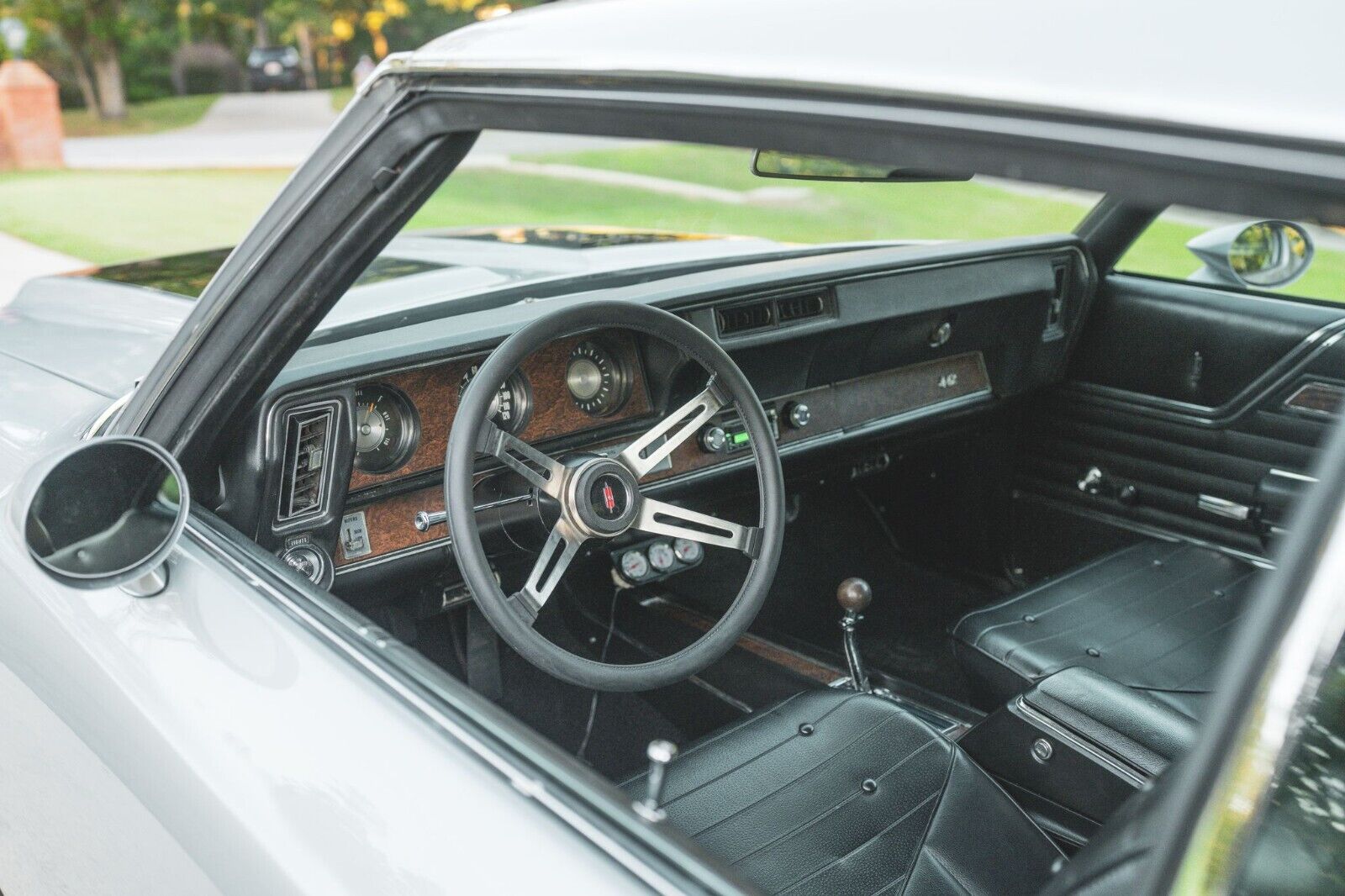 Oldsmobile-442-1970-11