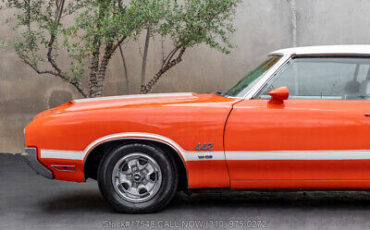 Oldsmobile-442-1970-11