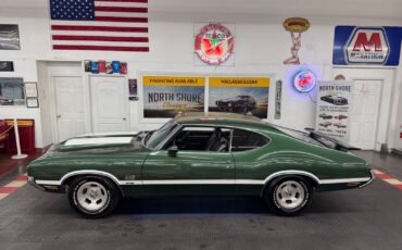 Oldsmobile-442-1970-18